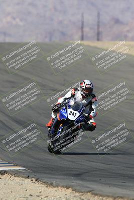 media/May-14-2022-SoCal Trackdays (Sat) [[7b6169074d]]/Turn 10 Backside (9am)/